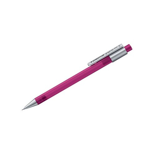 STAEDTLER STAEDTLER graphite 777 - stiftpenna - B