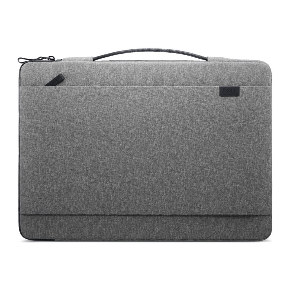 Produktbild för Dell EcoLoop Urban CV4625 - fodral för bärbar dator