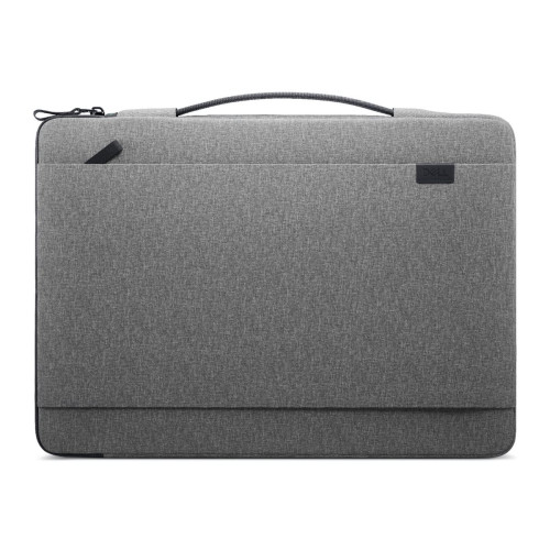 DELL Dell EcoLoop Urban CV4625 - fodral för bärbar dator