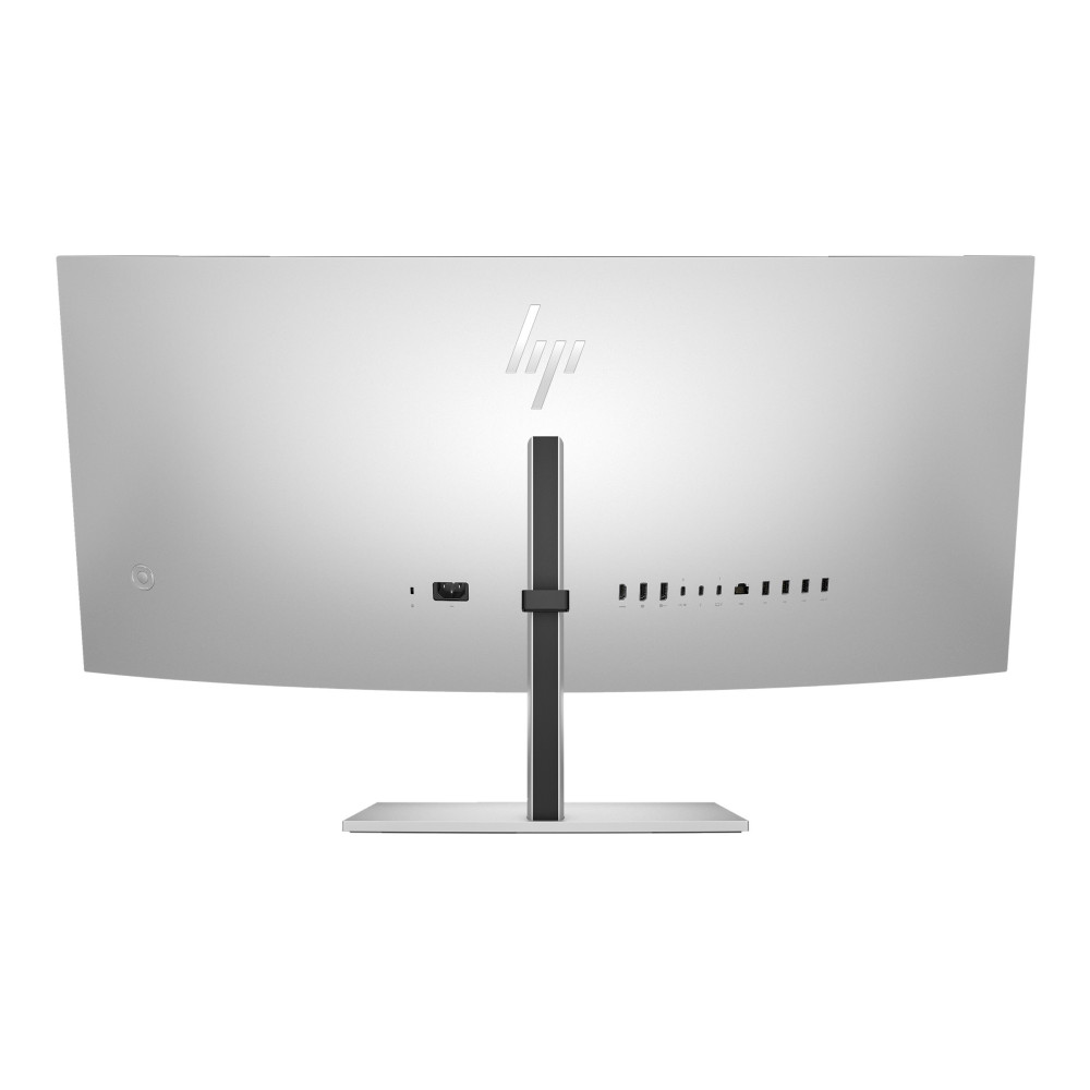 Produktbild för HP 738pu - Series 7 Pro - LED-skärm - böjd - 38" - HDR