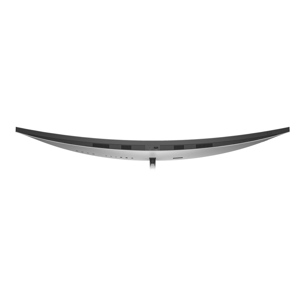 Produktbild för HP 738pu - Series 7 Pro - LED-skärm - böjd - 38" - HDR
