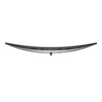 Produktbild för HP 738pu - Series 7 Pro - LED-skärm - böjd - 38" - HDR