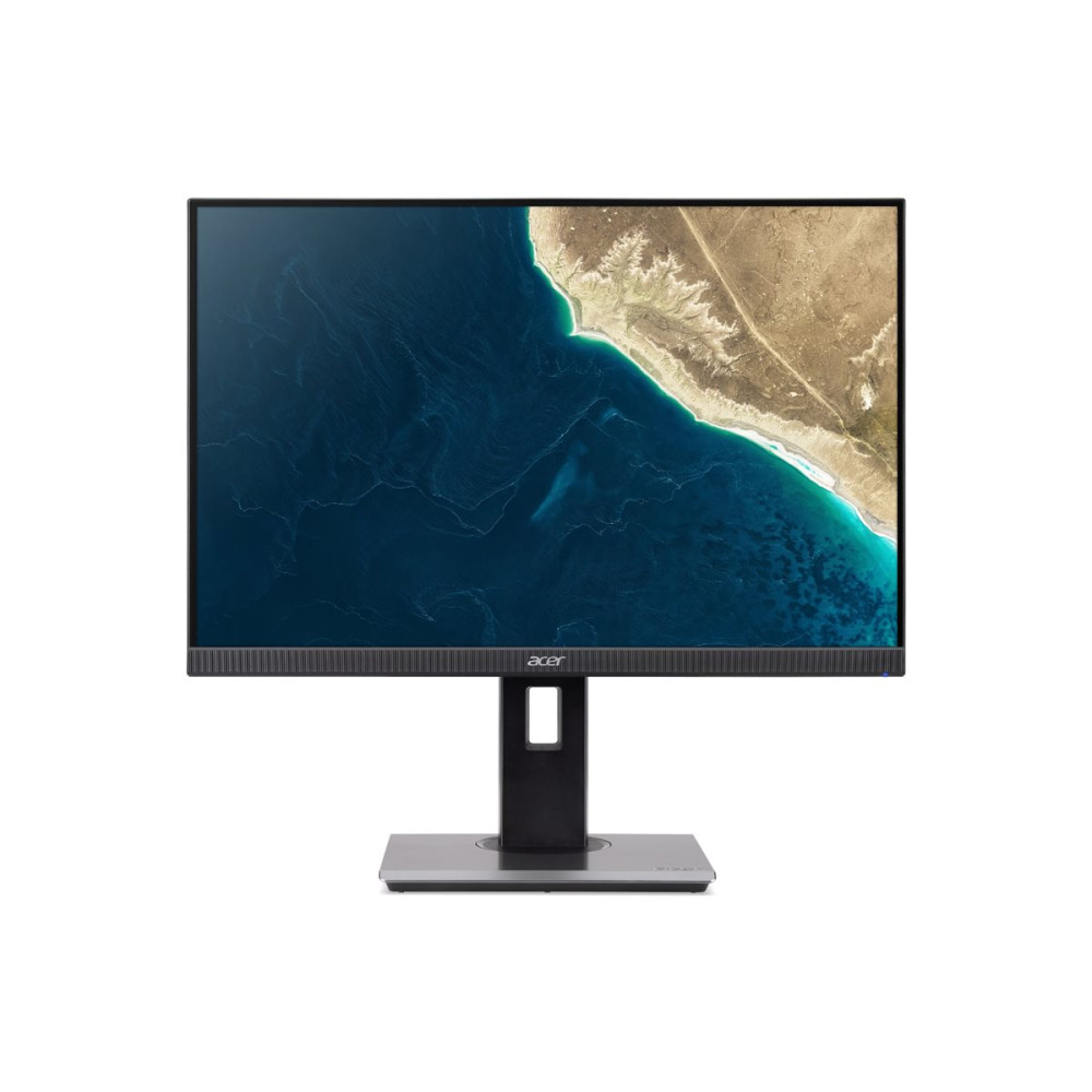 Produktbild för Acer Vero B247W E5bmiprx - B7 Series - LED-skärm - WUXGA - 24"