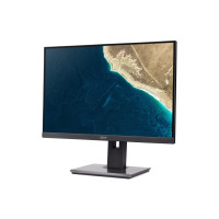 Produktbild för Acer Vero B247W E5bmiprx - B7 Series - LED-skärm - WUXGA - 24"
