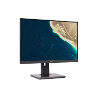 Produktbild för Acer Vero B247W E5bmiprx - B7 Series - LED-skärm - WUXGA - 24"