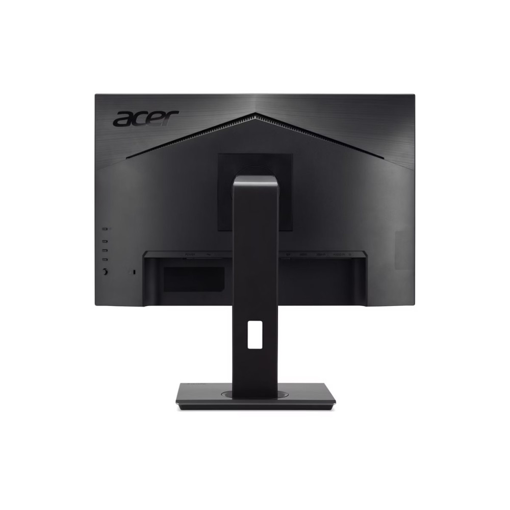 Produktbild för Acer Vero B247W E5bmiprx - B7 Series - LED-skärm - WUXGA - 24"