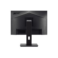 Produktbild för Acer Vero B247W E5bmiprx - B7 Series - LED-skärm - WUXGA - 24"