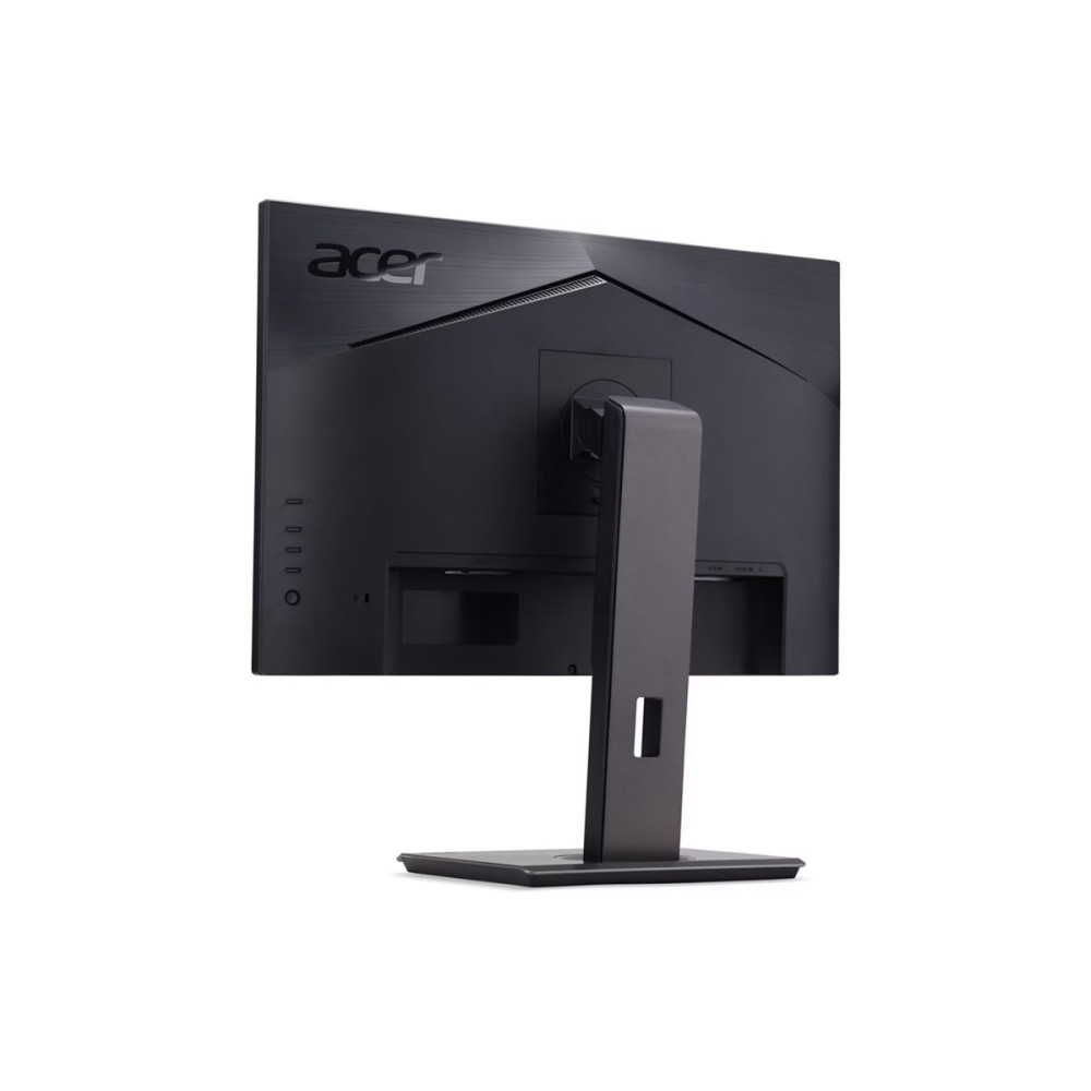 Produktbild för Acer Vero B247W E5bmiprx - B7 Series - LED-skärm - WUXGA - 24"