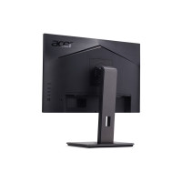 Produktbild för Acer Vero B247W E5bmiprx - B7 Series - LED-skärm - WUXGA - 24"