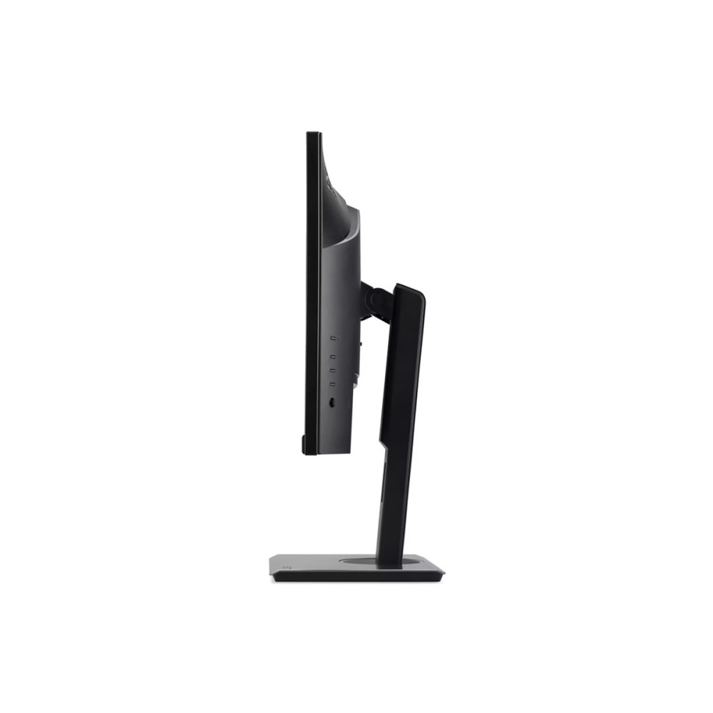 Produktbild för Acer Vero B247W E5bmiprx - B7 Series - LED-skärm - WUXGA - 24"