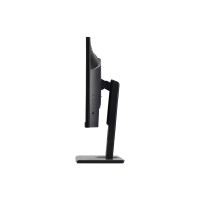 Produktbild för Acer Vero B247W E5bmiprx - B7 Series - LED-skärm - WUXGA - 24"