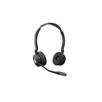 Produktbild för Jabra Engage 75 SE Stereo (Low Power) - headset