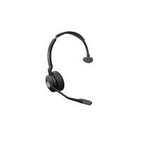 Produktbild för Jabra Engage 75 SE Mono (Low Power) - headset