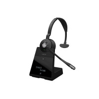 Produktbild för Jabra Engage 75 SE Mono (Low Power) - headset