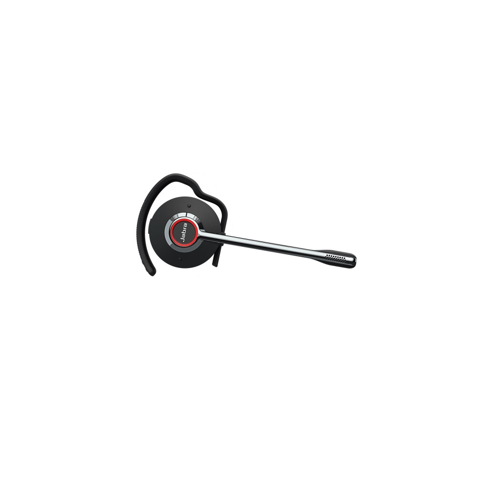 Produktbild för Jabra Engage 75 SE Convertible - headset