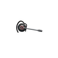 Produktbild för Jabra Engage 75 SE Convertible - headset