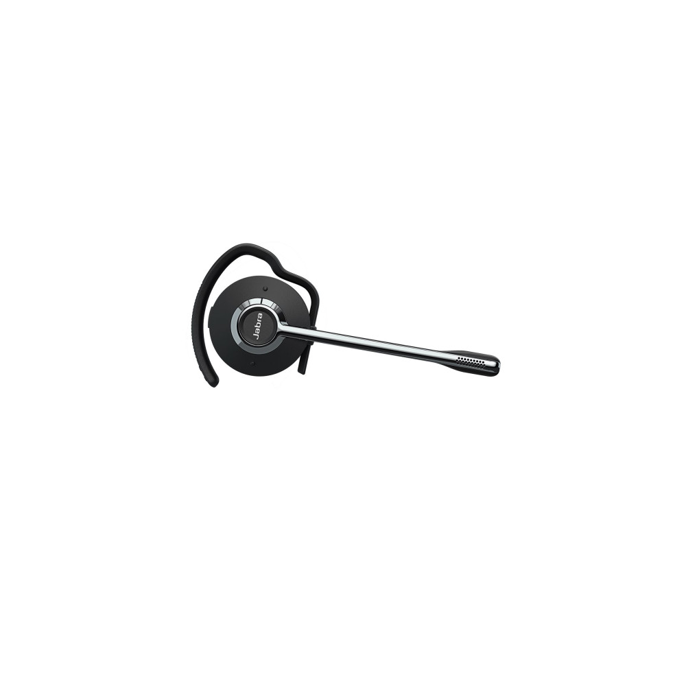 Produktbild för Jabra Engage 75 SE Convertible - headset