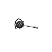 Produktbild för Jabra Engage 75 SE Convertible - headset