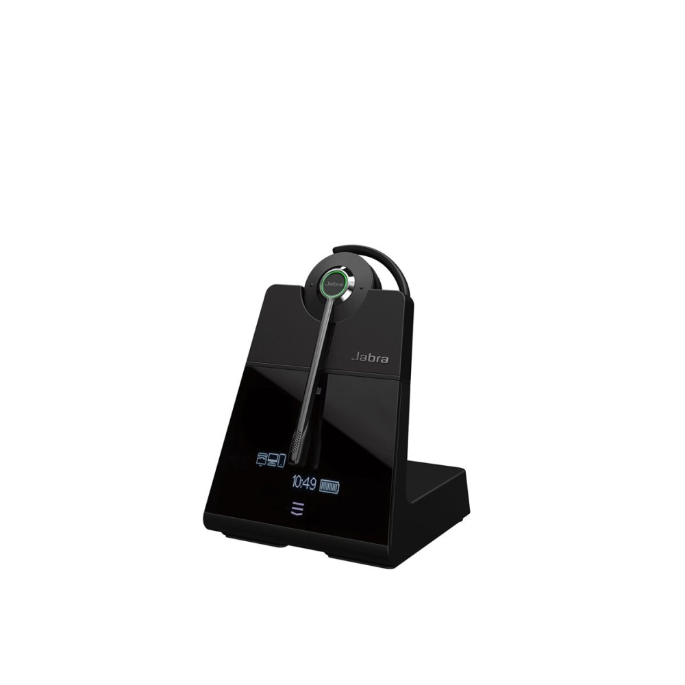Produktbild för Jabra Engage 75 SE Convertible - headset
