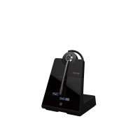 Produktbild för Jabra Engage 75 SE Convertible - headset