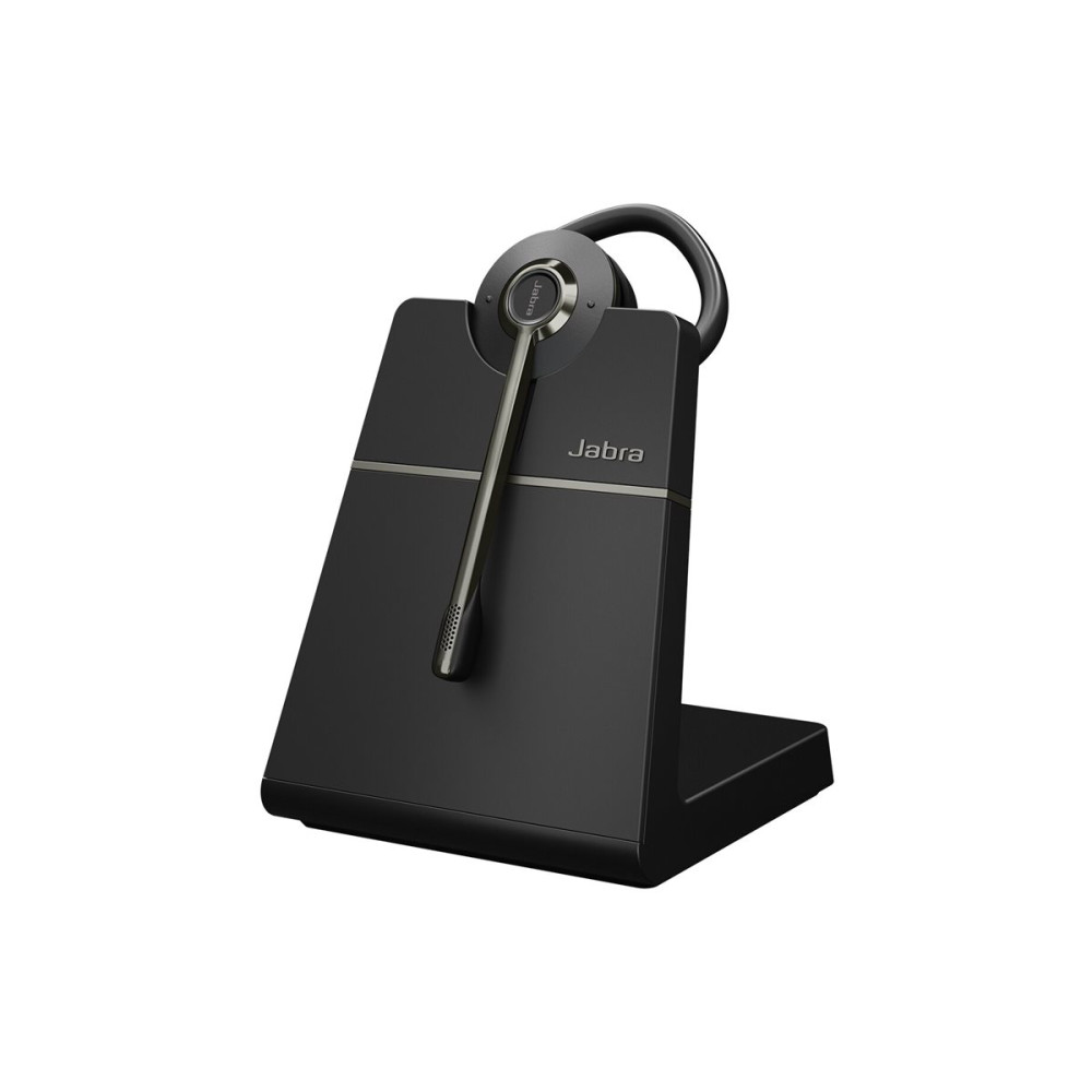 Produktbild för Jabra Engage 55 SE Convertible - headset - USB-A via DECT-adapter
