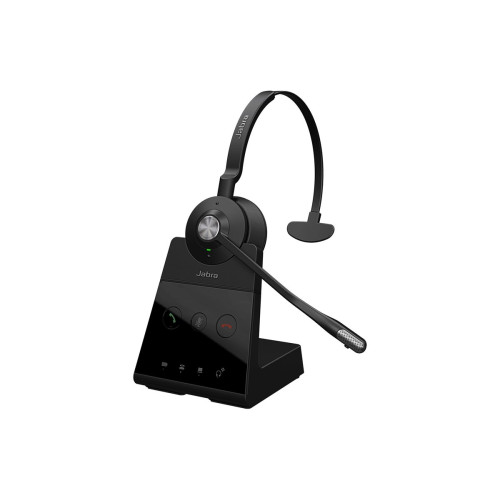 Jabra Jabra Engage 65 SE Mono (Low Power) - headset