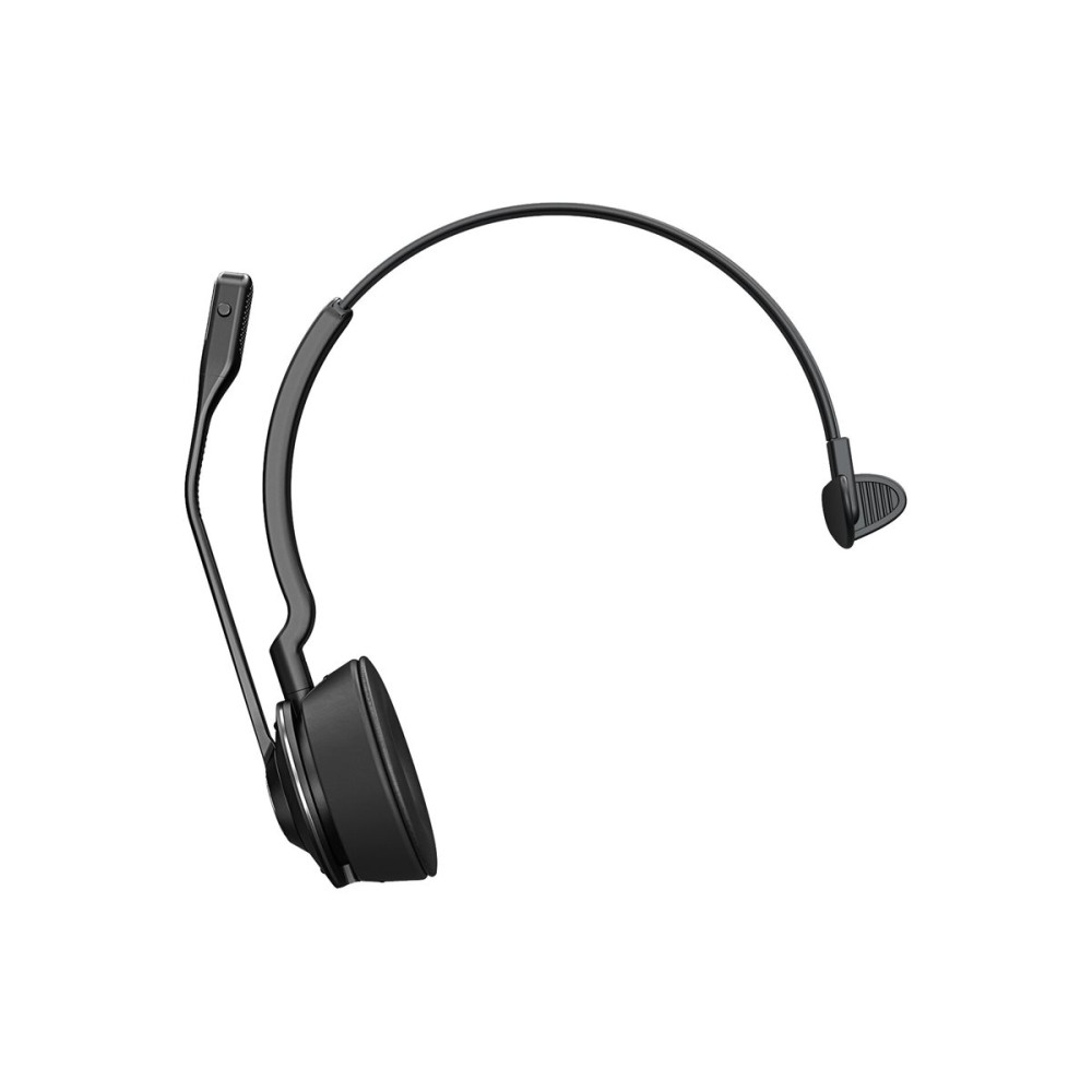 Produktbild för Jabra Engage 65 SE Mono (Low Power) - headset