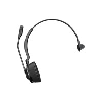 Produktbild för Jabra Engage 65 SE Mono (Low Power) - headset