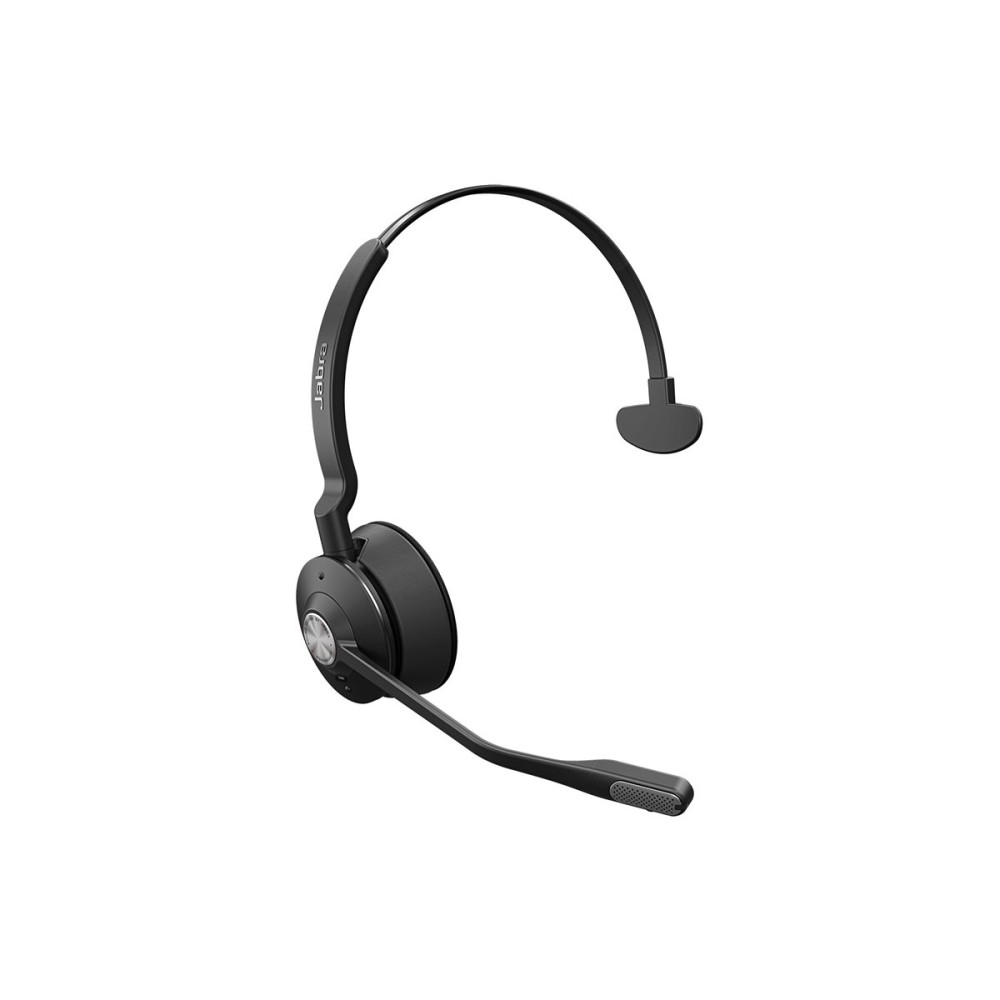 Produktbild för Jabra Engage 65 SE Mono (Low Power) - headset