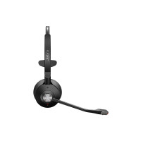 Produktbild för Jabra Engage 65 SE Mono (Low Power) - headset