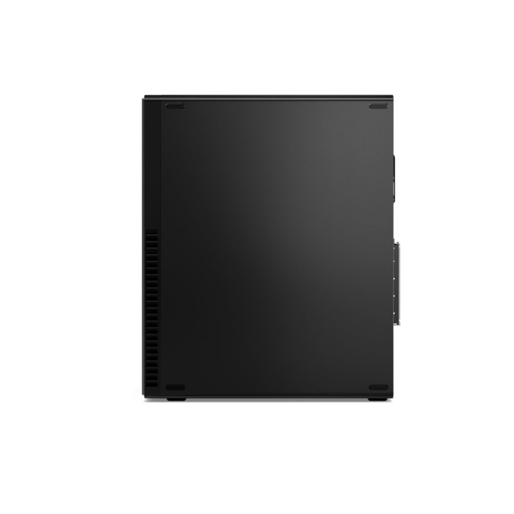 Produktbild för Lenovo ThinkCentre M70s Gen 5 - SFF Core i7 i7-14700 2.1 GHz - vPro Enterprise - 16 GB - SSD 512 GB - Nordisk