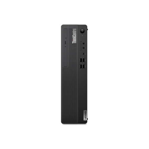 Lenovo Lenovo ThinkCentre M70s Gen 5 - SFF Core i5 i5-14400 2.5 GHz - 16 GB - SSD 512 GB - Nordisk