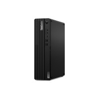 Produktbild för Lenovo ThinkCentre M70s Gen 5 - SFF Core i5 i5-14400 2.5 GHz - 16 GB - SSD 512 GB - Nordisk