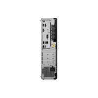 Produktbild för Lenovo ThinkCentre M70s Gen 5 - SFF Core i5 i5-14400 2.5 GHz - 16 GB - SSD 512 GB - Nordisk