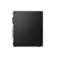 Produktbild för Lenovo ThinkCentre M70s Gen 5 - SFF Core i5 i5-14400 2.5 GHz - 16 GB - SSD 512 GB - Nordisk