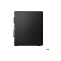 Produktbild för Lenovo ThinkCentre M75s Gen 5 - SFF Ryzen 7 8700G 4.2 GHz - 16 GB - SSD 1 TB - Nordisk