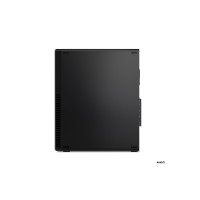 Produktbild för Lenovo ThinkCentre M75s Gen 5 - SFF Ryzen 7 8700G 4.2 GHz - 16 GB - SSD 1 TB - Nordisk