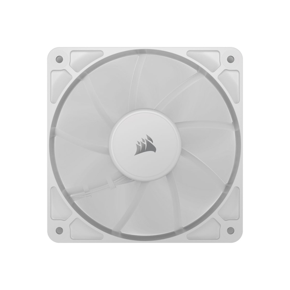 Produktbild för CORSAIR RS120 - lådfläkt