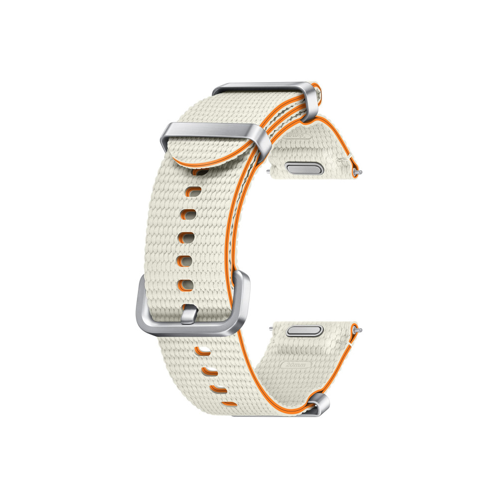 Produktbild för Samsung ET-SOL30 - band för smart klocka