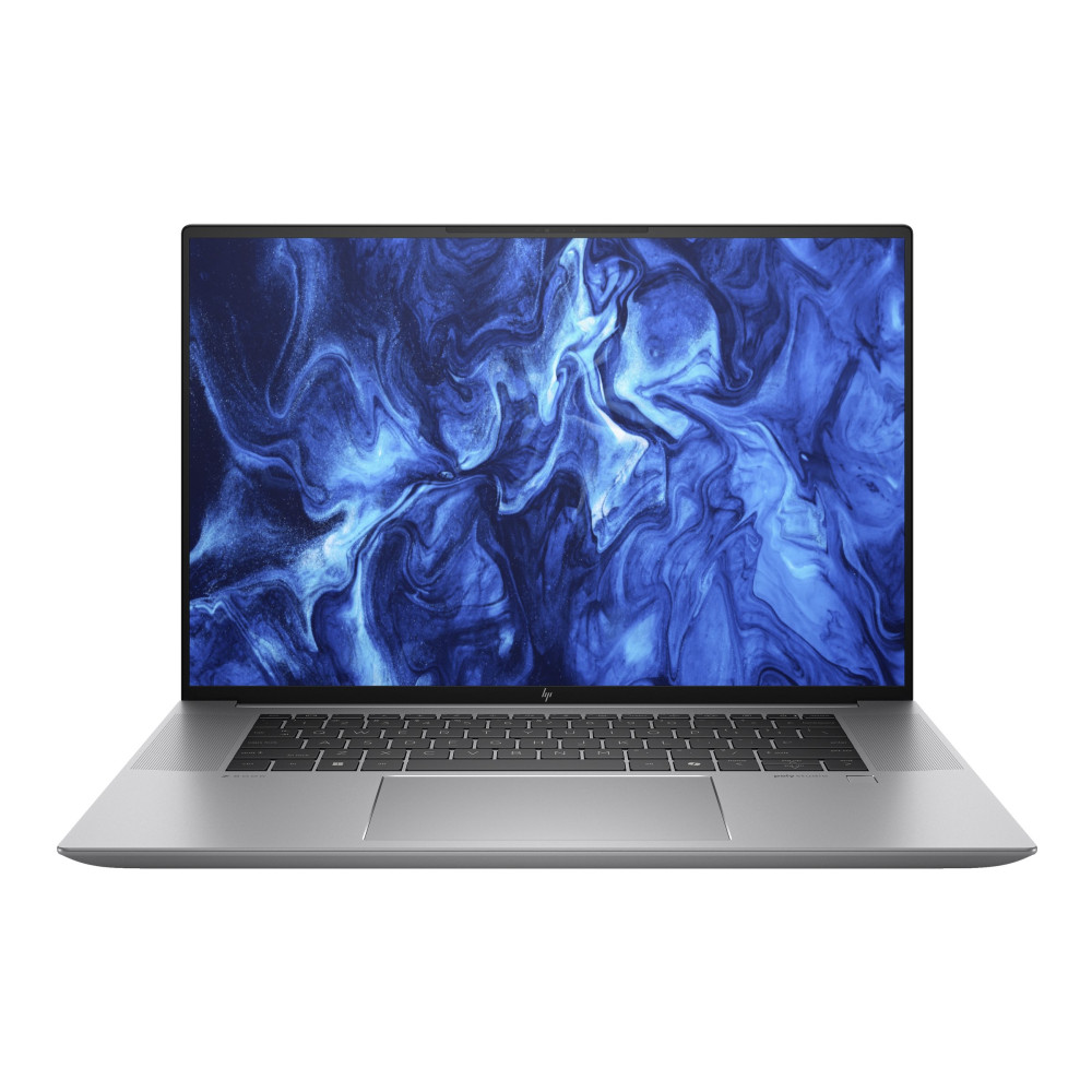 Produktbild för HP ZBook Studio G11 Mobile Workstation - AI PC, AI Workstation - 16" - Intel Core Ultra 7 - 155H - 32 GB RAM - 1 TB SSD - hela norden