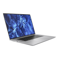Produktbild för HP ZBook Studio G11 Mobile Workstation - AI PC, AI Workstation - 16" - Intel Core Ultra 7 - 155H - 32 GB RAM - 1 TB SSD - hela norden