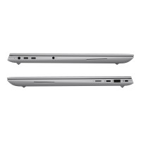 Produktbild för HP ZBook Studio G11 Mobile Workstation - AI PC, AI Workstation - 16" - Intel Core Ultra 7 - 155H - 32 GB RAM - 1 TB SSD - hela norden