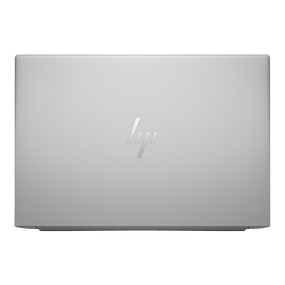 Produktbild för HP ZBook Studio G11 Mobile Workstation - AI PC, AI Workstation - 16" - Intel Core Ultra 7 - 155H - 32 GB RAM - 1 TB SSD - hela norden