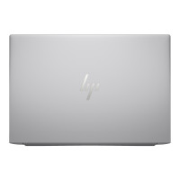 Produktbild för HP ZBook Studio G11 Mobile Workstation - AI PC, AI Workstation - 16" - Intel Core Ultra 7 - 155H - 32 GB RAM - 1 TB SSD - hela norden