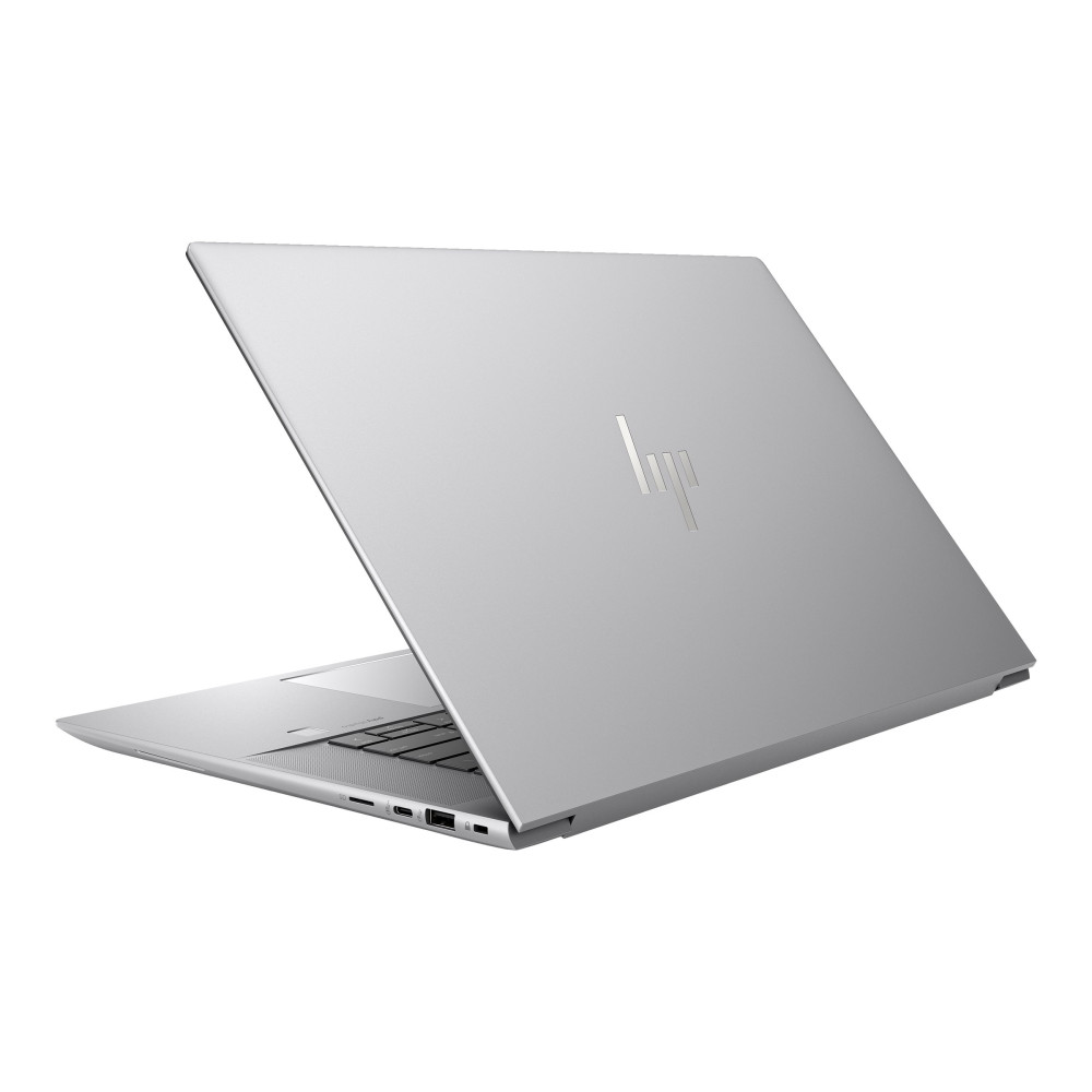 Produktbild för HP ZBook Studio G11 Mobile Workstation - AI PC, AI Workstation - 16" - Intel Core Ultra 7 - 155H - 32 GB RAM - 1 TB SSD - hela norden