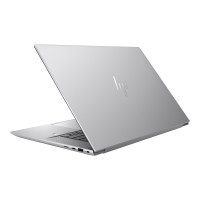 Produktbild för HP ZBook Studio G11 Mobile Workstation - AI PC, AI Workstation - 16" - Intel Core Ultra 7 - 155H - 32 GB RAM - 1 TB SSD - hela norden