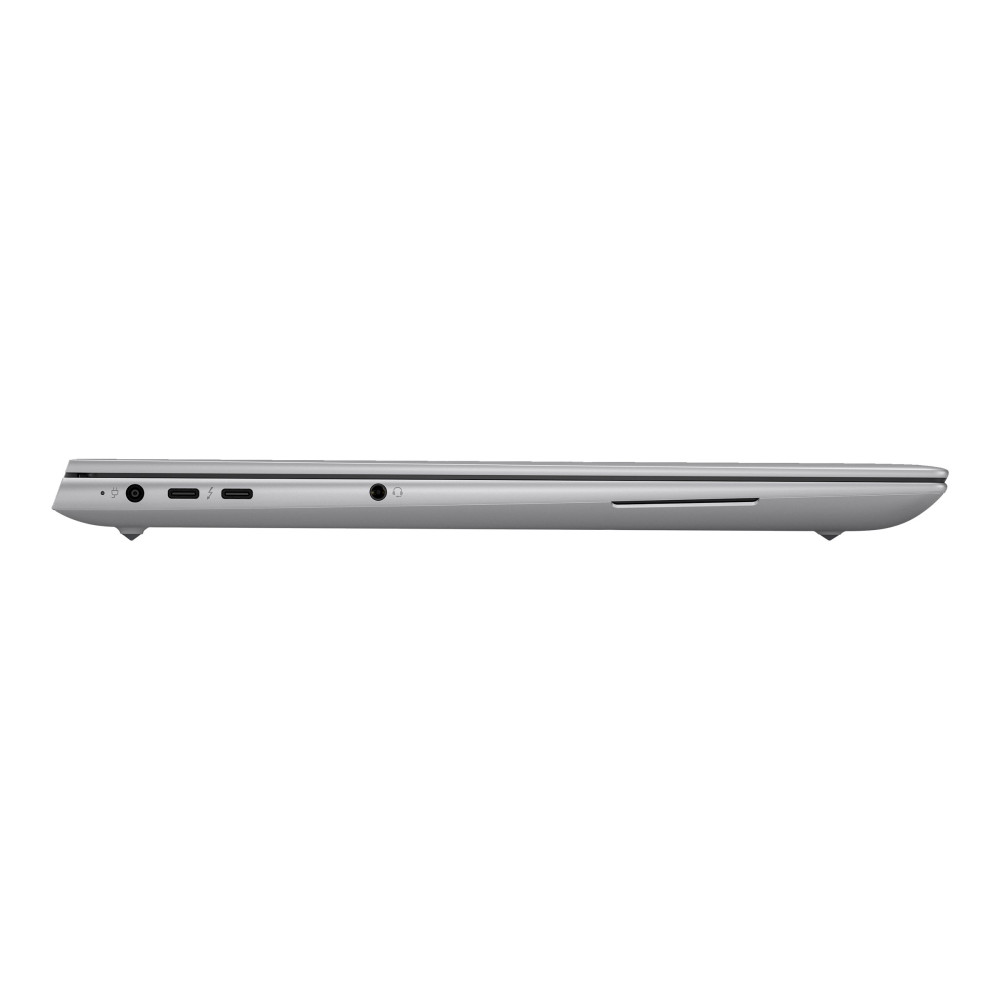 Produktbild för HP ZBook Studio G11 Mobile Workstation - AI PC, AI Workstation - 16" - Intel Core Ultra 7 - 155H - 32 GB RAM - 1 TB SSD - hela norden