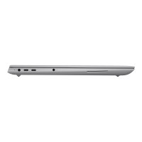 Produktbild för HP ZBook Studio G11 Mobile Workstation - AI PC, AI Workstation - 16" - Intel Core Ultra 7 - 155H - 32 GB RAM - 1 TB SSD - hela norden