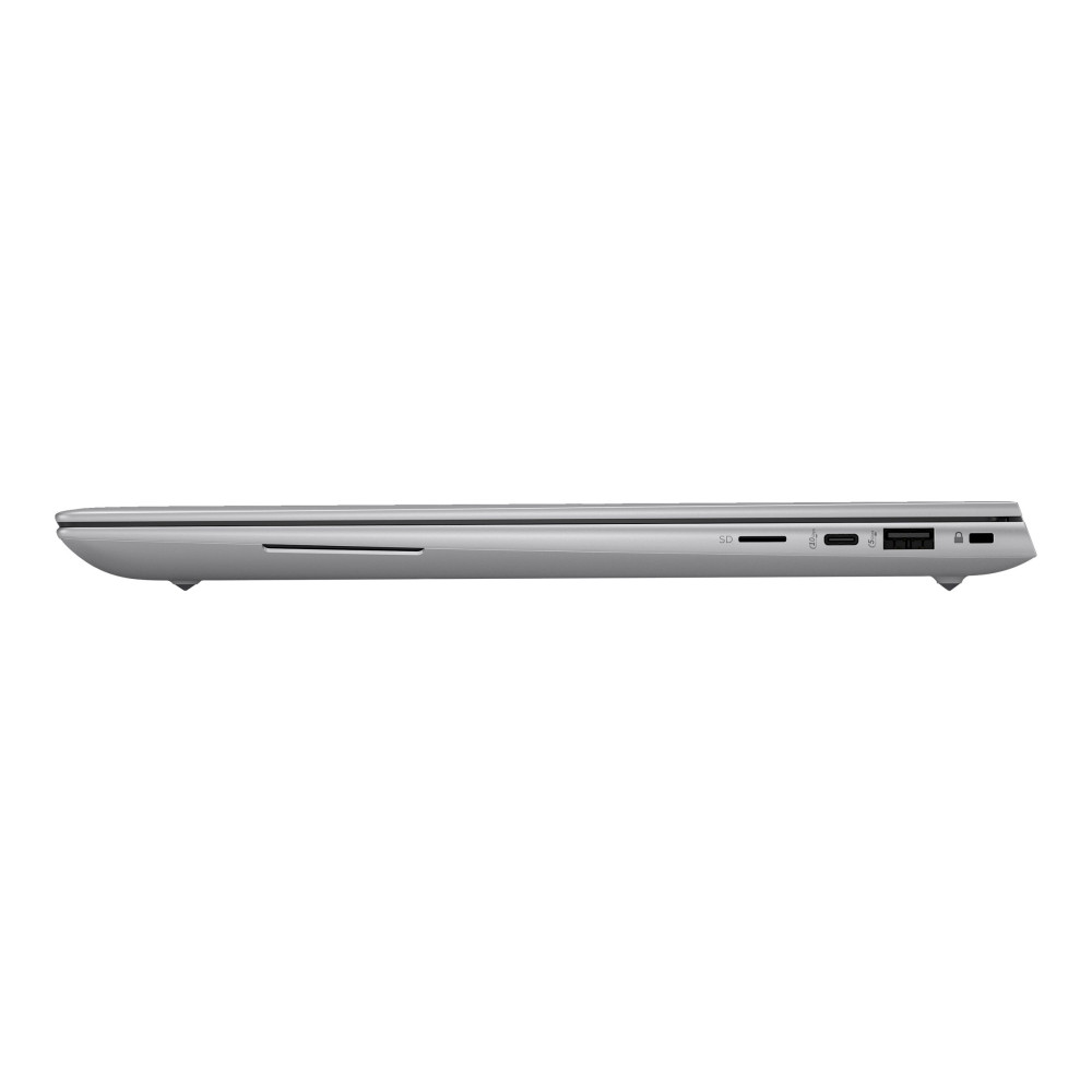 Produktbild för HP ZBook Studio G11 Mobile Workstation - AI PC, AI Workstation - 16" - Intel Core Ultra 7 - 155H - 32 GB RAM - 1 TB SSD - hela norden