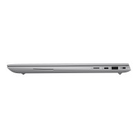 Produktbild för HP ZBook Studio G11 Mobile Workstation - AI PC, AI Workstation - 16" - Intel Core Ultra 7 - 155H - 32 GB RAM - 1 TB SSD - hela norden